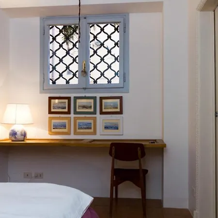 Appartement Gonfalone - Near Piazza Navona Rome